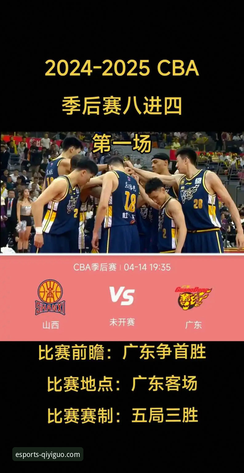 奇异果买球怎么样 如何从一场CBA爆冷战中洞察数据背后的竞技趋势?