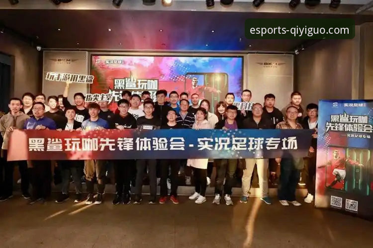 奇异果买球竞技魅力手机版 掌控指尖赛场:奇异果买球竞技魅力手机版完全使用指南