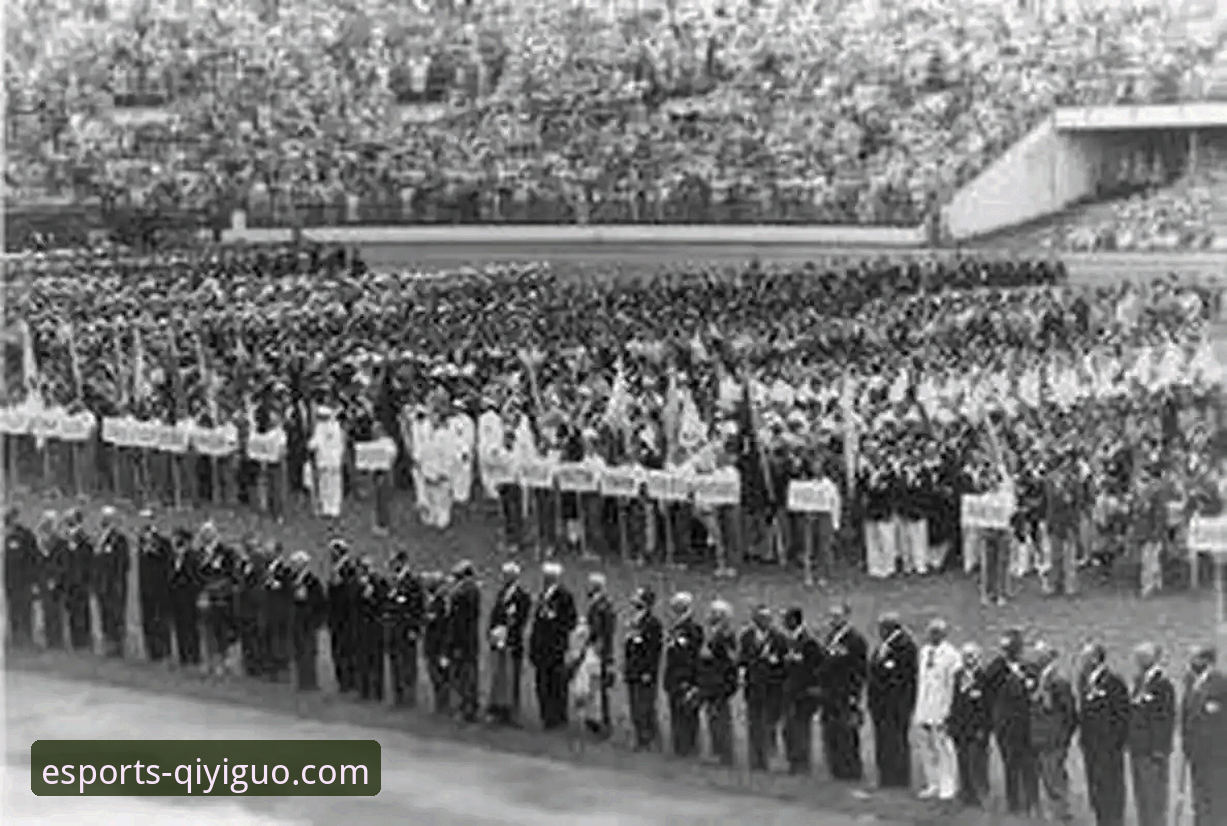 奇异果买球怎么样 如何从一场CBA爆冷战中洞察数据背后的竞技趋势?