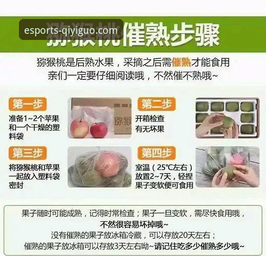 奇异果买球玩法介绍使用指南：从入门到精通的实用技巧