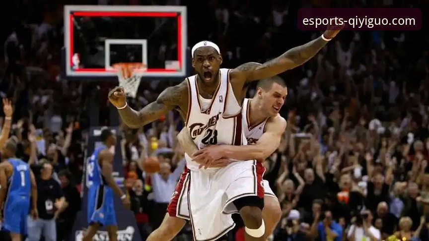 揭秘骑士魔术对攻大战：一场在奇异果买球平台才能看清的战术博弈