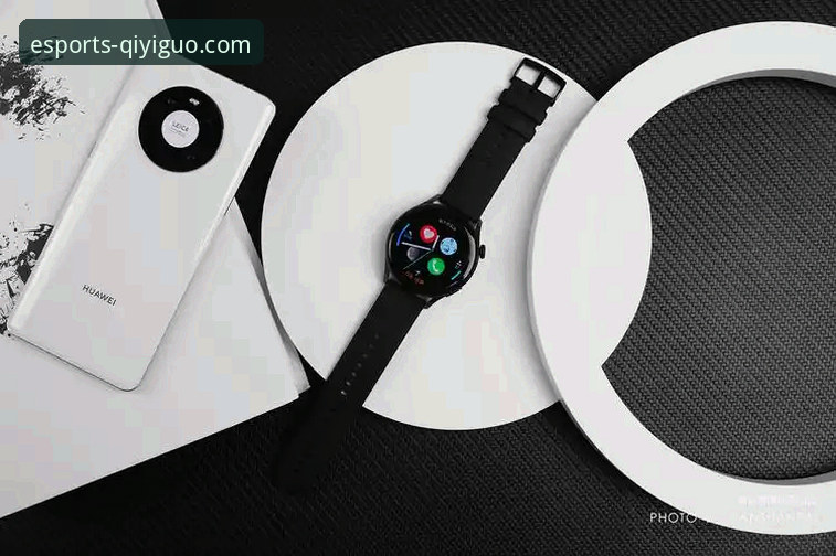 奇异果买球竞技魅力2026最新版本深度评测：一位老用户的真实体验报告