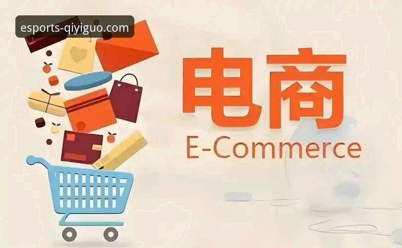 奇异果买球平台发布2026版数据分析系统，精准度再获突破