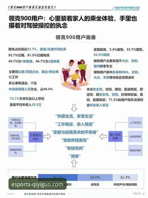 资深用户解析：从一场关键伤病看奇异果买球平台的赛事深度分析价值